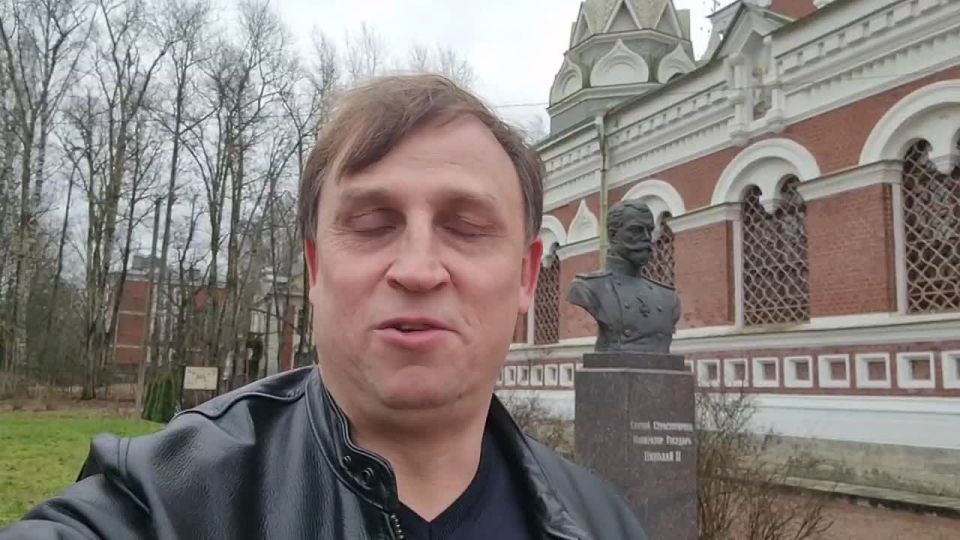 ��������� ����������-�������������� ������� �����ѻ � ����: �������� ��������� � ����������� ��������