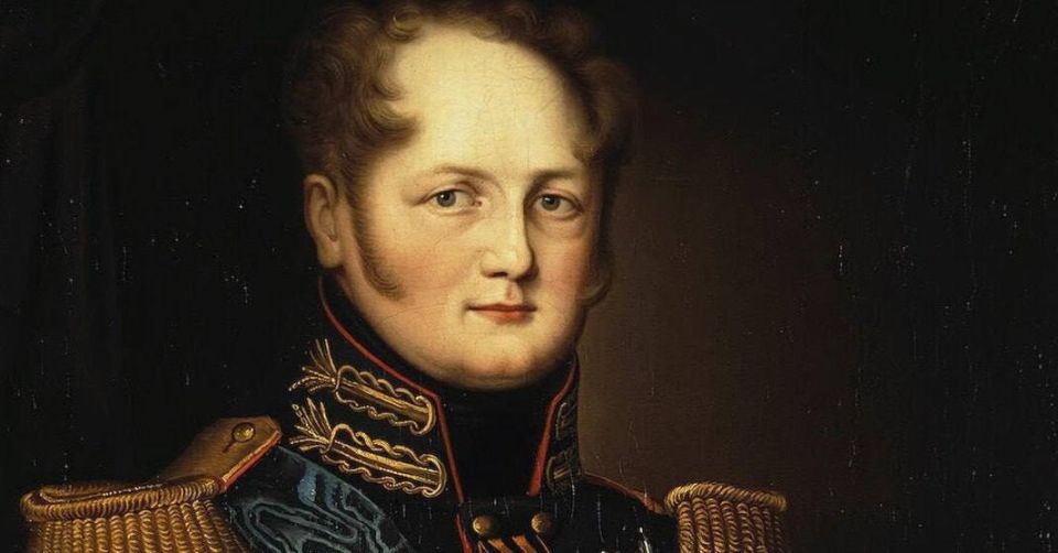 ���� �������: 23 �������. 1947. ������ ���������� ���������� ������ ���� 1 ������ ��������� ����������� � �������� ����