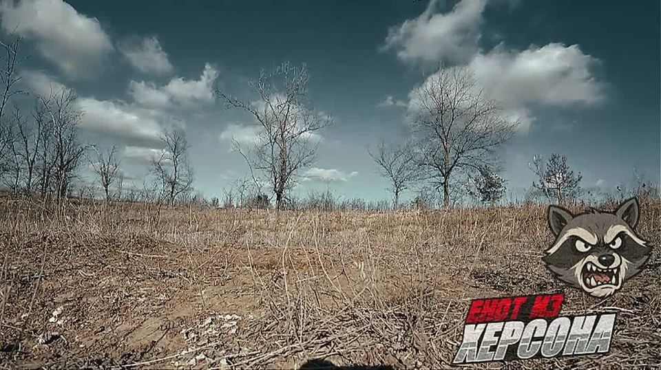 ��������� ������������� ������������ ���������� ��� �������������� ������ �� �������� � ����������� �������