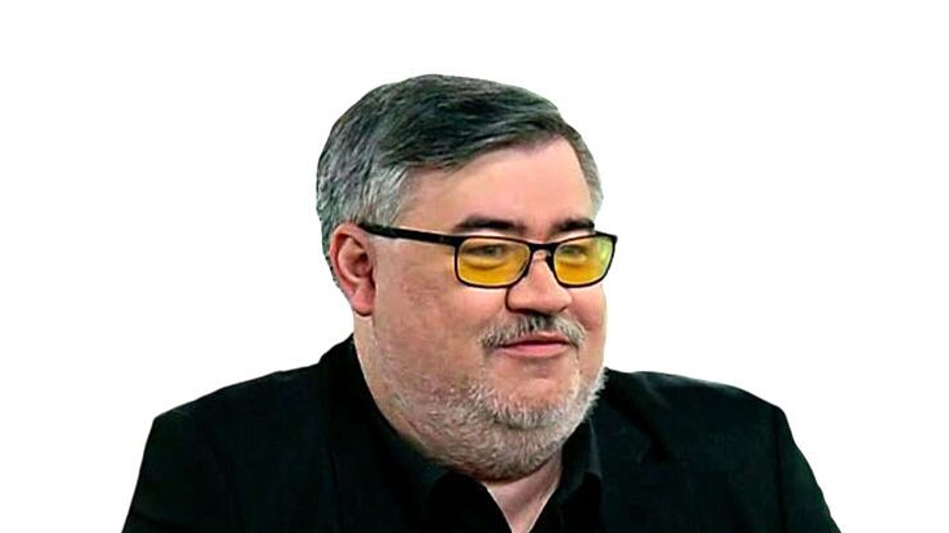 Борис Рожин: Россия готова отрезать юг Одесской области от Одессы и разбить ВСУ в войне наземных роботов