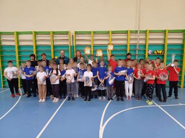 ���������� �������� ��� �����