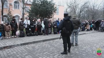 ���� ������ ����������� ������� ����������� � ������ �� ����������� ����