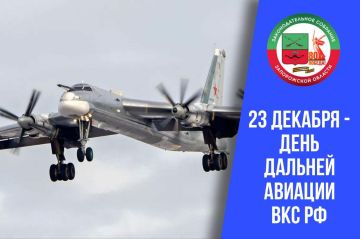 ������ �����������: ��������� �������������� � �������� ������� ������� ������-��������� ��� ������