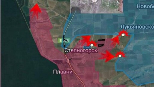 �� �� ���������� ����������� �� ����������� �����������