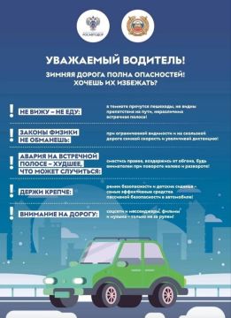 ���������������� ����������� ������� �����������