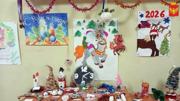 � ���������� �������� ����� ������ ��������� - ������ ���� - � ��� �� �� "��������� ���" ��������� ������� ���������� ������� � ��������