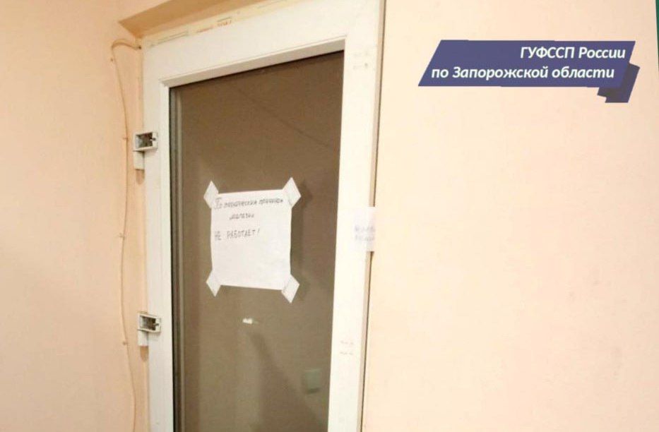 �������� �������� ������� ������� ��������� ���� ��-�� �������������