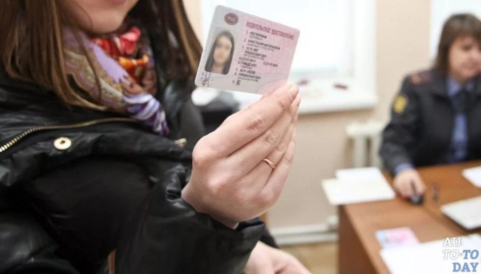 ������ �� ����������� ������������ ������� � ������ ������������ ������������� ����������� �� ���: +78609290088