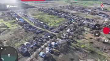 ���������� ������ ������� �� �������� ��� � ������ ���������