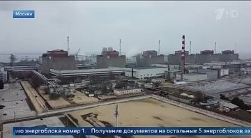 ������ ���� ����������� ��� ��������� ����� � ������