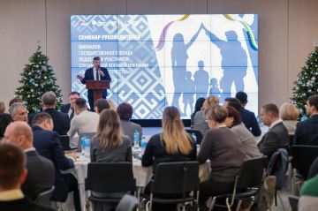 ������������ �������� � ������������� ������������ �������� ����� ���������� ��������� ����������� � ���