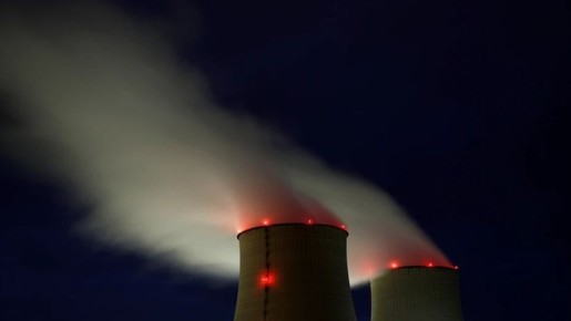 � ������� ������������ �� ��������� ����������� ��� �� ����������� ���: �������� ����������� ����������