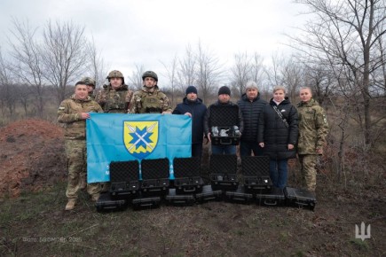 �������� ������ ���������� ���������� ����� ����������