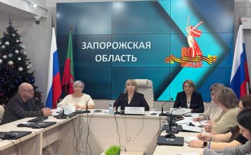 �� ������������ ������������ ���������� ��������� ������������� �������� ����������� ������� ��������� ������ � ����������� ������ ������� ������ �������� �� �� �� �������� ������