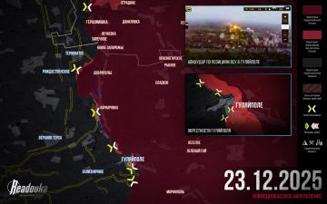 �� �� ������ ������� ��� � ��������� � �������� ������ Readovka �� 23 �������