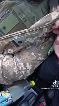 ������ ����������� ���� ������ � ��� ����� ������, ������� �������� ����