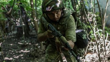 ���������� ������� ������ � ���� ����� ������ ���� � ����