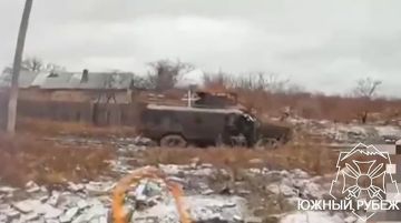 ������������� ���� ����� ����������� ������ ���������� FPV-����� ���������� ������ ����������� ����������