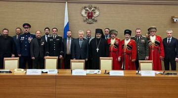 ������������� ����������� ������� � ��� ����� � ����� ���������� ��� ���������� ��