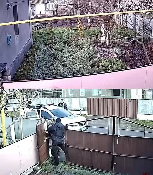 � ���� �������� ���������������� ������� ���������� ��� � ������� ������ �������� ���������� ������� ��������� � ��� ����, ����� ���� ���������� ��������, ������� ������ ����� �������