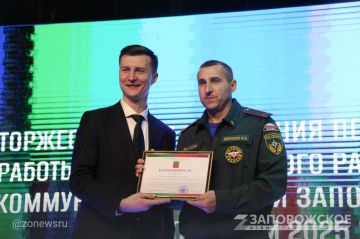 � �������� ����������� ������� ������� ����� ������ �� 2025 ���