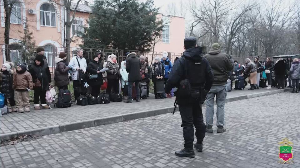 ���� ������ ����������� ������� ����������� � ������ �� ����������� ����