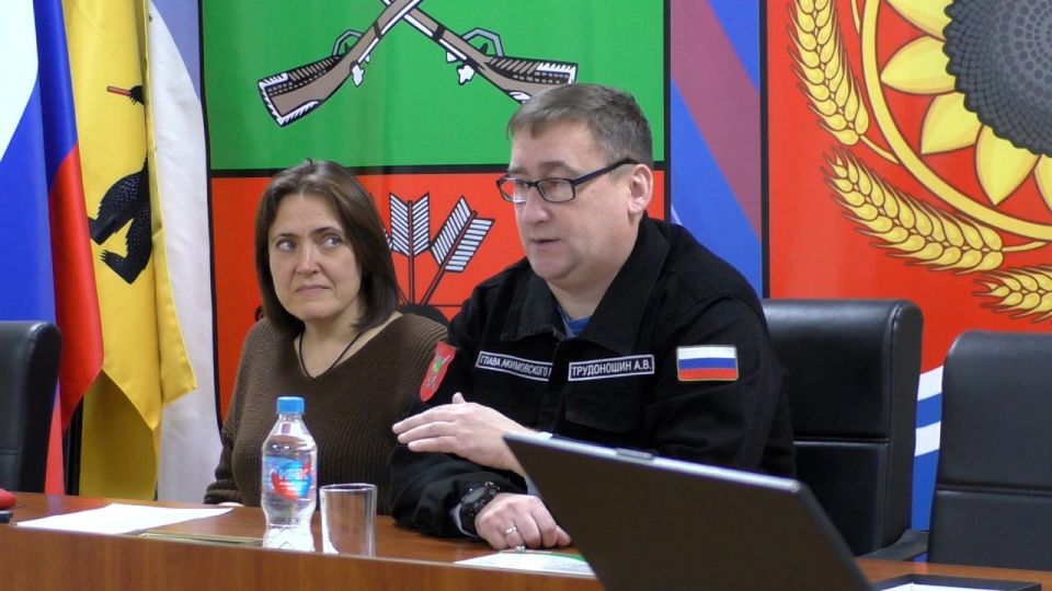 ����� ����������� �������������� ������ ��������� ���������� ������ ������� ����������� ��������� � ���������, ������� ���������, ���-��������, ������������ ����������, �������������� ����� � ��������