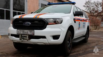 ����������� ���������� �� �����