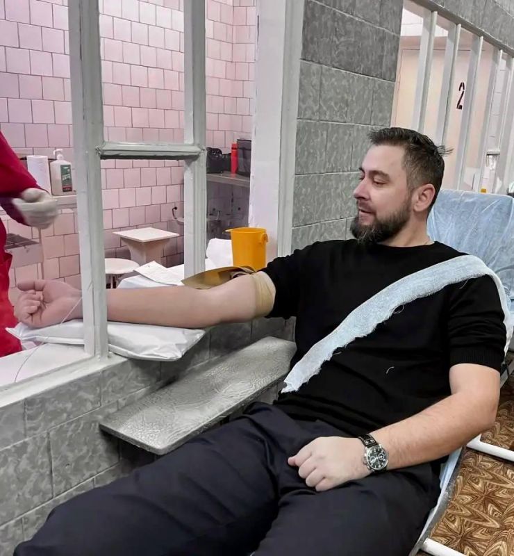 ������� ������ �������� ����� ��������� ��������� ��������