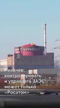 ������� � ��������, ������� �� ����� ����������: