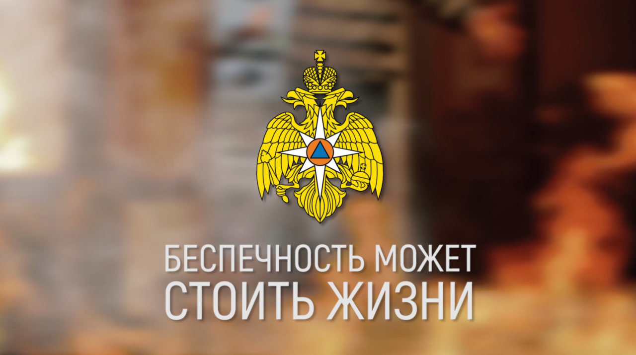 О правильном использовании печного оборудования