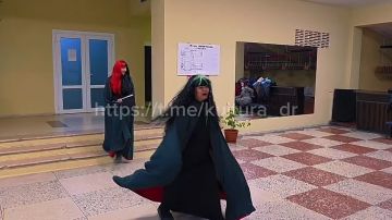 � �� "������" ������ ������������ ���������� ��������� ���������� �����-���� "������ ����������" ��� ����� �� ���������� �������!