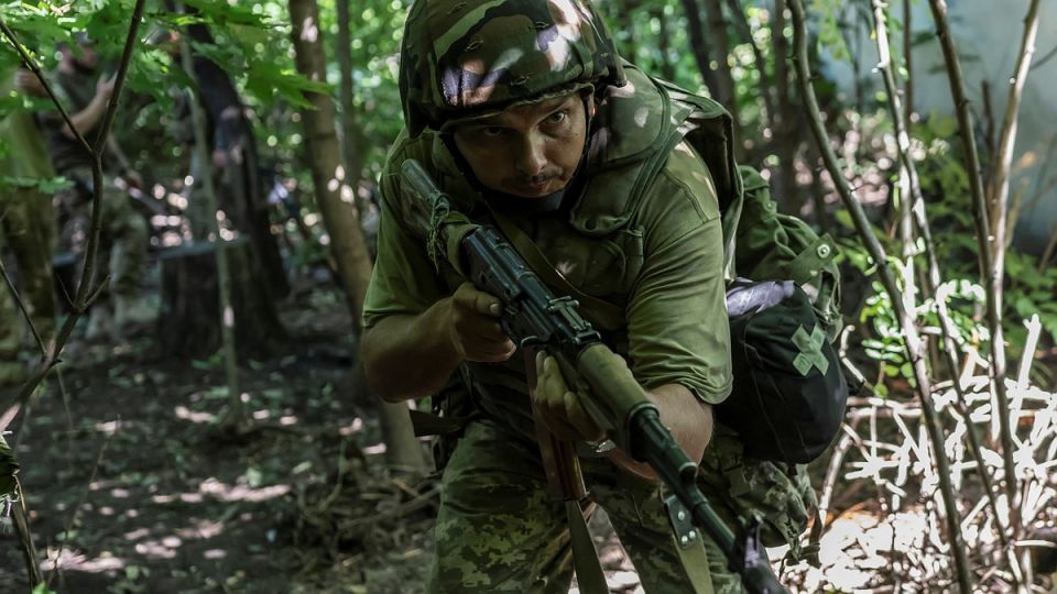 ���������� ������� ������ � ���� ����� ������ ���� � ����