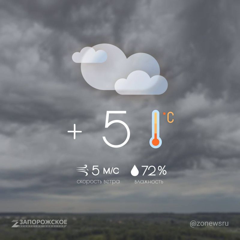 ��������� ������ ����� � ����������� ������� �� �������