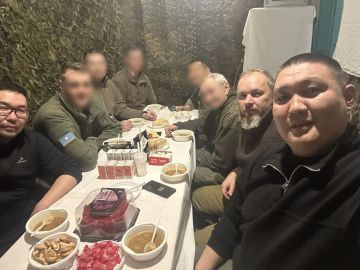 ��������� �� ����������� ������ ��������� � ������� ������� ����