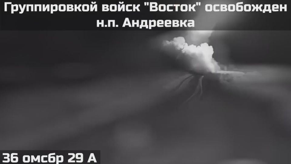 ����������� 36 �������������� ������� 29 ����� ����������� ����� "������" ������������ � ������� ���������� ���������� ������� ���������� ����� ��������� � ���������������� �������, ��������� ����� ��� �� 5 �� �����...