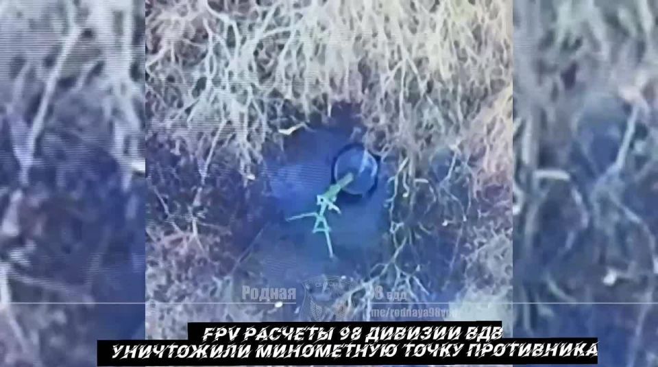 �� ����� ������� �� ��������� ����� � ������ ����������� ���� ���������� ����������� ������� ��������