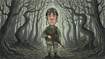 ���������� ������������� ����� ������ ���� � ���� ����� ������ � ����