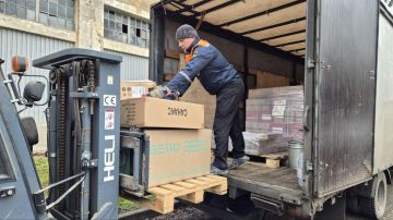 ������� � ���������� �� ������ ������ ������� ������������� � ������ ������� ������ ���������� �������