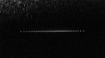 ����� ������ ���������� ��������� ��������� ������ 70 �������