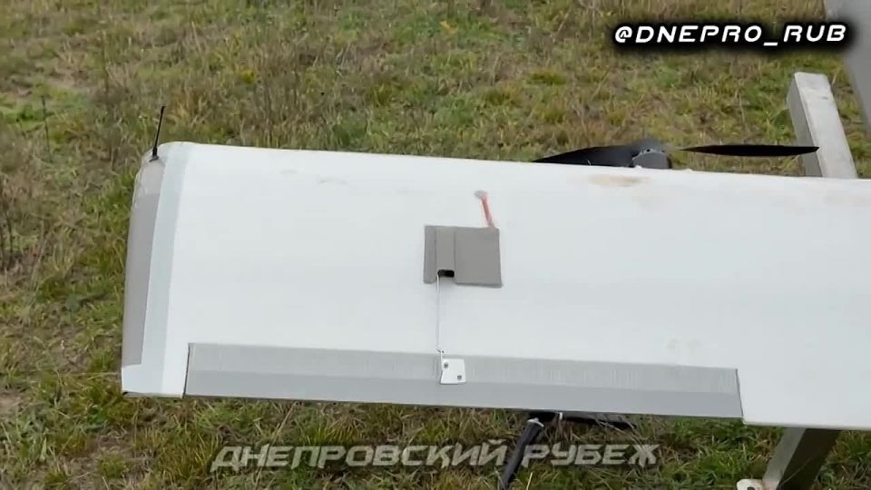���������� ���������� ���������� ��� ������ ��������� ���������� ��� �� ������ ������ ������