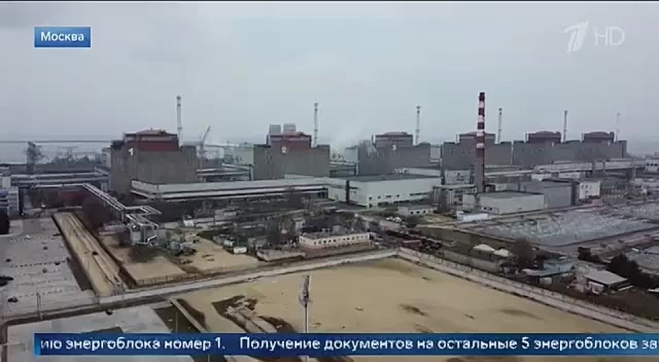 ������ ���� ����������� ��� ��������� ����� � ������