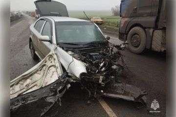 ����������� ��� ��������� � ���������� ������������� ������