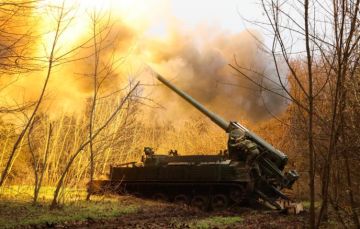 ������� �������: ��� �������� �������� ������ ����� ������� � ���������