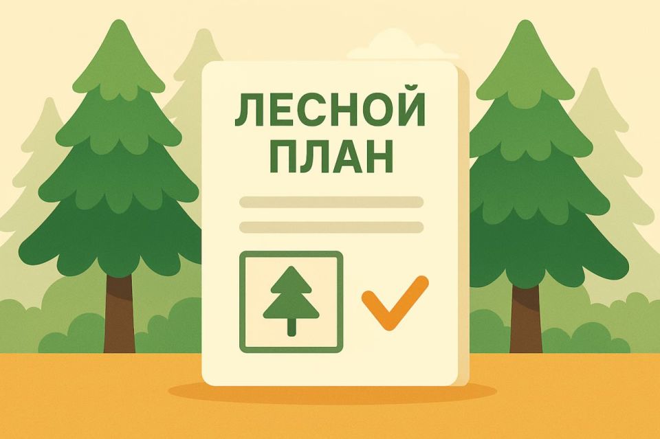 ���� � ������ ������� ������������