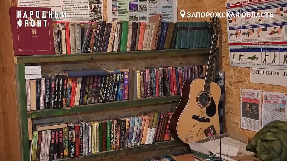 �������� ����� ������� ������������ ���� ����������� �� ����������� �����������