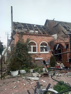 ������ �����������: ������� ��� ��������� ��������� ���������� ������� ������������, ������ ���������� ���� �� ������ ���� ������������ ��������-������������ ��������� ������ ��������� ����������� ��������