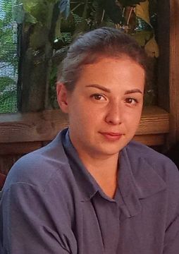 ������� ���� ���� �������� �������� ���� ���������� ��������� �������