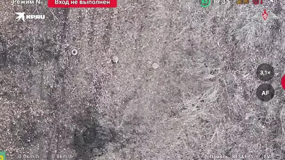 ��� ���������� �� �� �������� ������������� �������������� � ������� ������