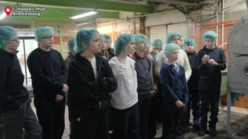 ����� ����: ��� ������ ������� �������� ����������� � ������� �����������, ��� ����� ��� ����� ������� ���� ���������� ����� � �������